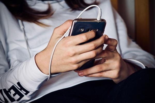 Contraccezione d'emergenza: l'accesso delle giovani va migliorato